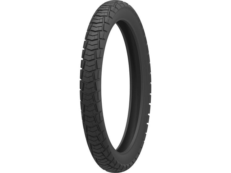 Kenda K6342 120/70 B19 60T Sommer