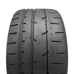 NAN Kang CR-S 315/30 R18 102Y Sommer