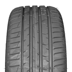 NAN Kang AS3 Sportnex 195/60 R13 83H Sommer