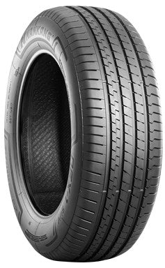 NAN Kang Rollnex NEX-1 XL 255/60 R19 113W Sommer – Bild 2
