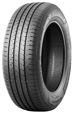 NAN Kang Rollnex NEX-1 XL 255/60 R19 113W Sommer – Bild 3
