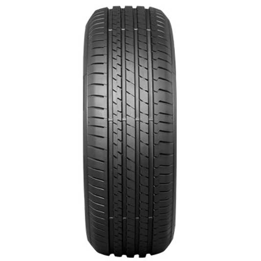 NAN Kang Rollnex NEX-1 XL 285/40 R22 110Y Sommer