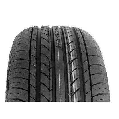 NAN Kang NS 20 275/35 R19 96Y Sommer