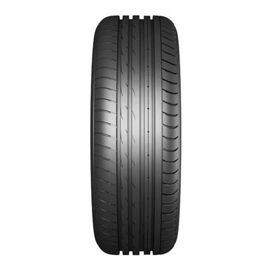 NAN Kang AS-2 XL 215/50 R17 95Y Sommer – Bild 2