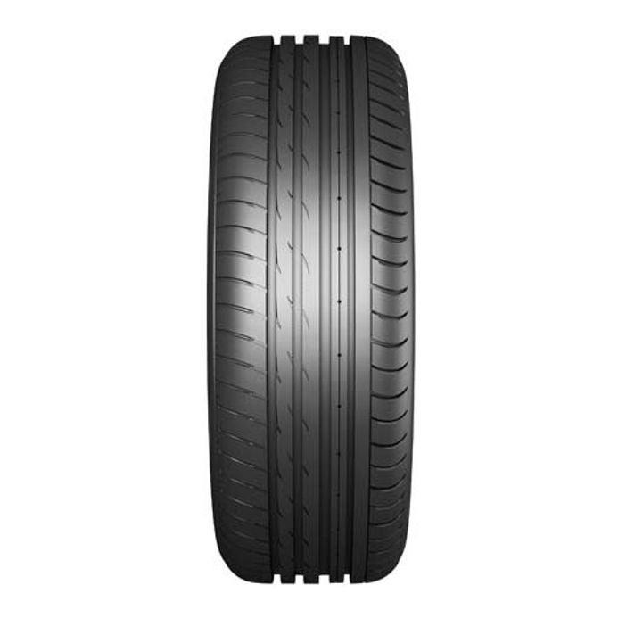 NAN Kang AS-2 XL 215/50 R17 95Y Sommer – Bild 2