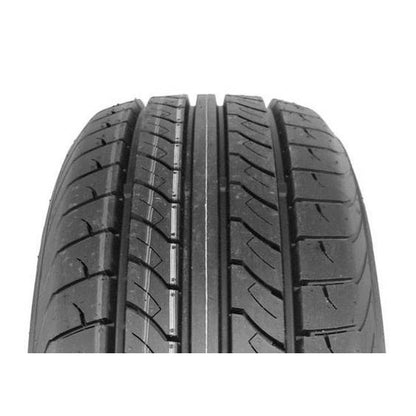 NAN Kang Passion CW-20 225/65 R16 112/110S Sommer