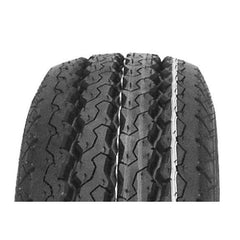NAN Kang CW-25 195/70 R15 104/102S Sommer