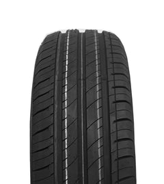 NAN Kang ECOnex NA-1 185/60 R15 88H Sommer
