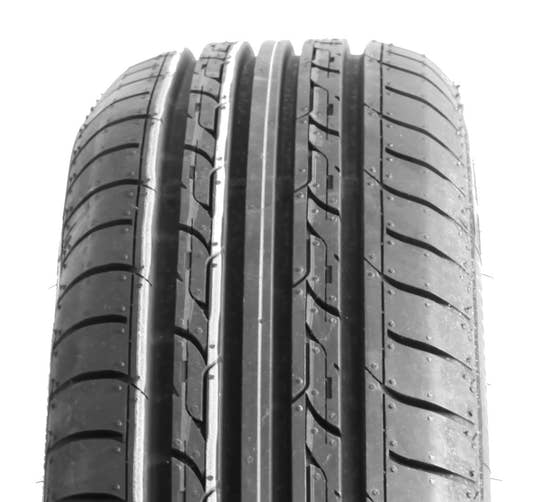 NAN Kang ECO2+ 165/60 R15 77H Sommer