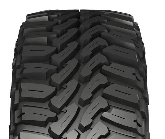 NAN Kang FT-9 FT-9 (TW) 195/80 R14 106/104Q Sommer