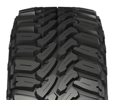 NAN Kang FT-9 FT-9 (TW) 195/80 R14 106/104Q Sommer