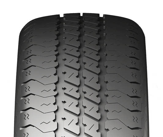 NAN Kang TR10 185/70 R13 106/104N Sommer