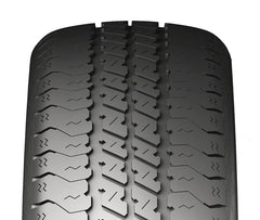 NAN Kang TR10 185/70 R13 106/104N Sommer