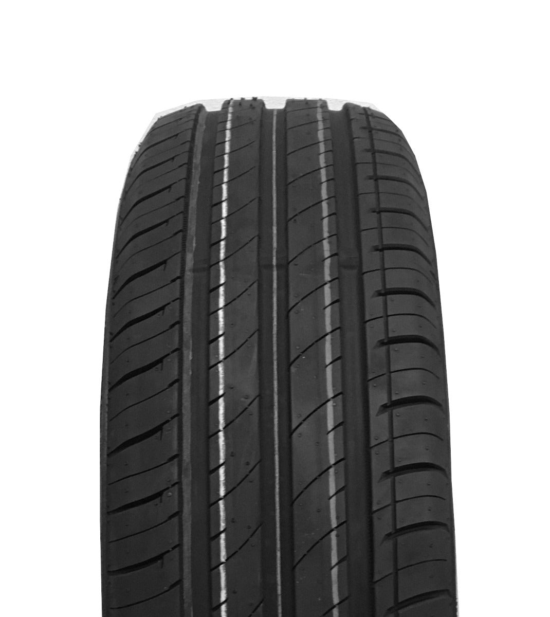 NAN Kang ECOnex NA-1 145/70 R12 69T Sommer