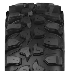 Kenda K3214 Warhawk 30x10-14 89M