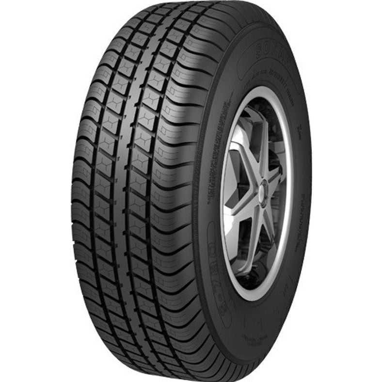 Sonar S 780 165/80 R15 87T Sommer