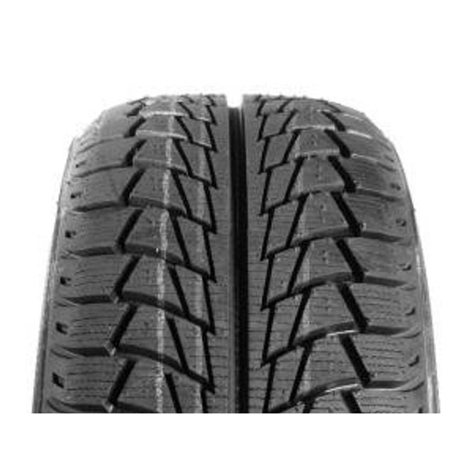 NAN Kang SV-1 195/50 R15 82H Winter