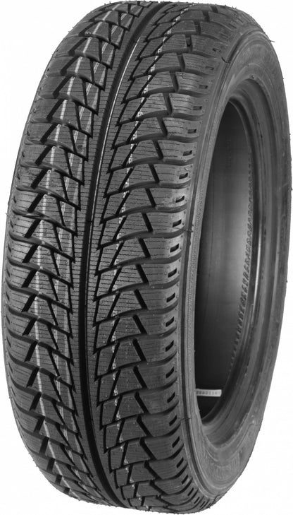 NAN Kang SV 1 215/55 R16 97H Sommer