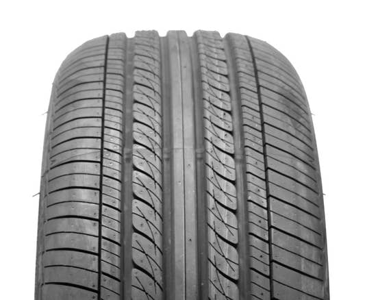 NAN Kang RX615 145/70 R13 71T Sommer