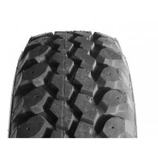 NAN Kang N-889 OW 265/75 R16 119/116N Sommer