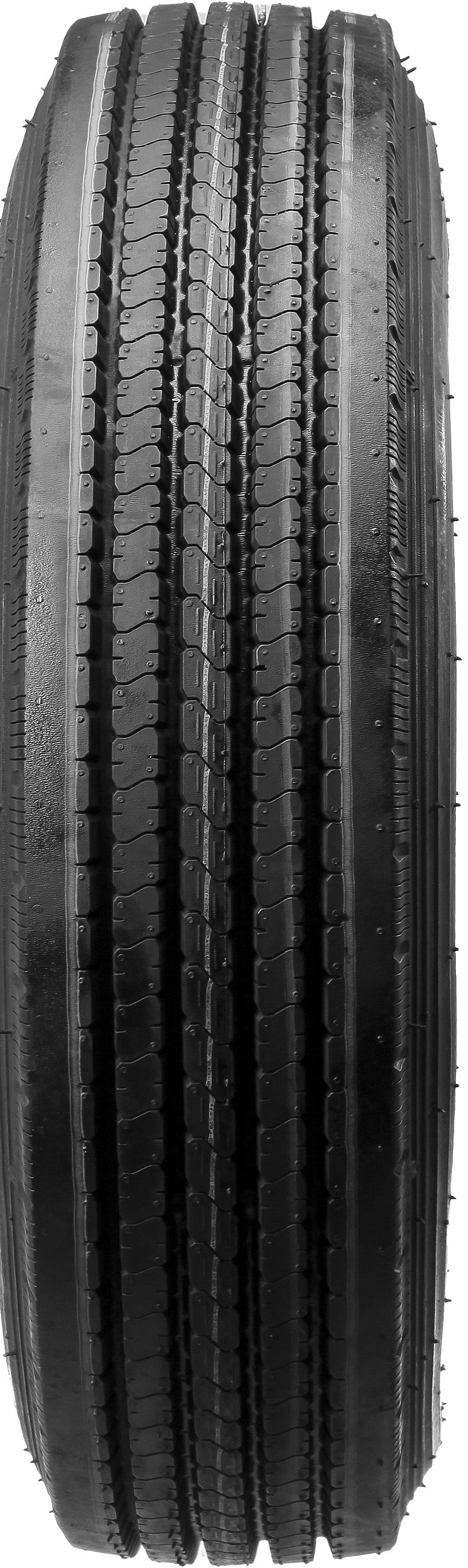 NAN Kang NR 066 (TT) 7.00R15C 114/112L Sommer