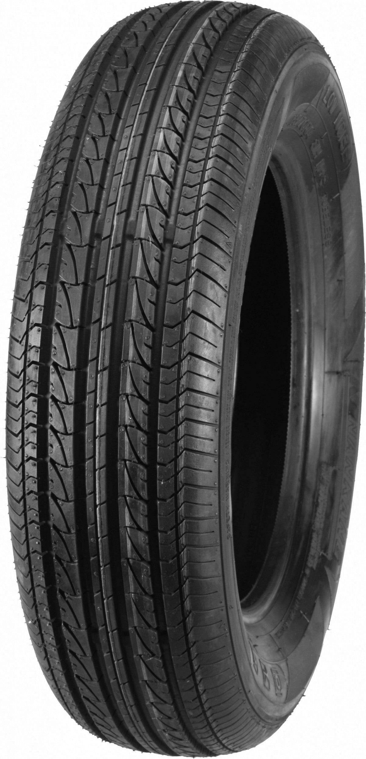 NAN Kang CX 668 145 R15 77T Sommer