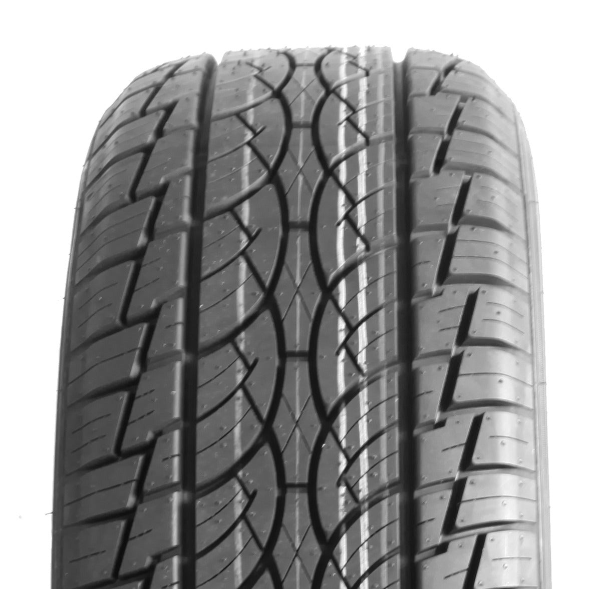 NAN Kang SP 7 XL 305/35 R24 112V Sommer – Bild 2