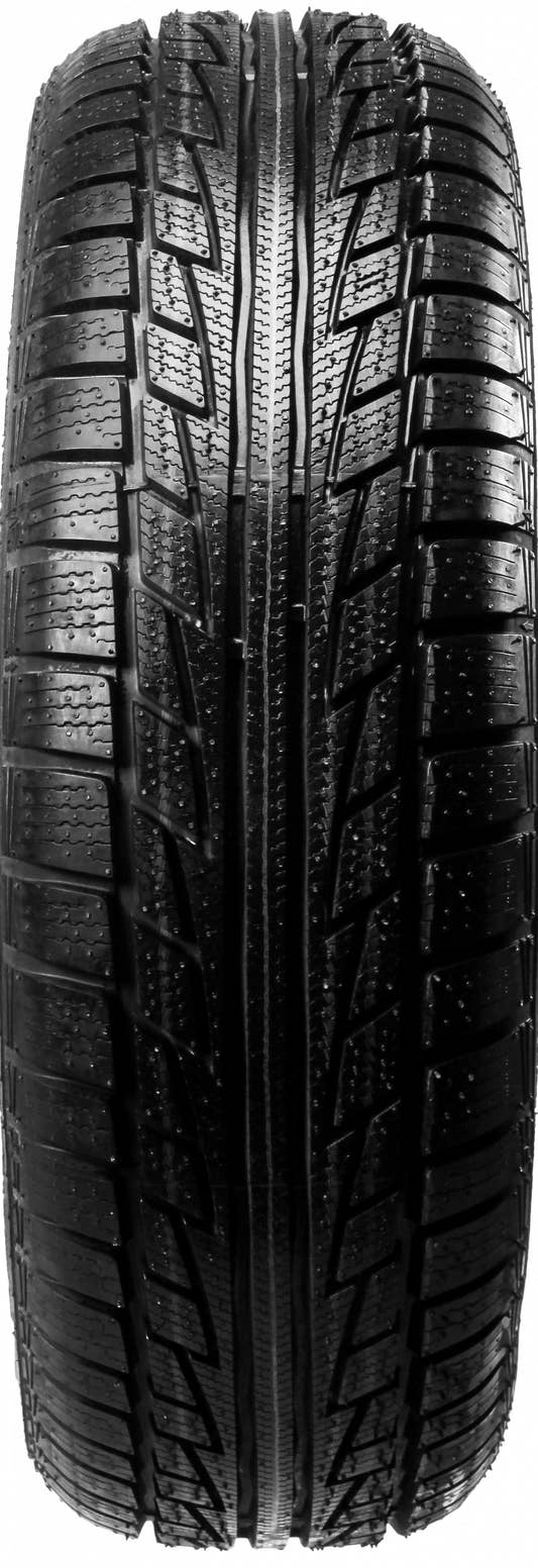 NAN Kang SV 2 3PMSF 175/70 R13 82T Winter