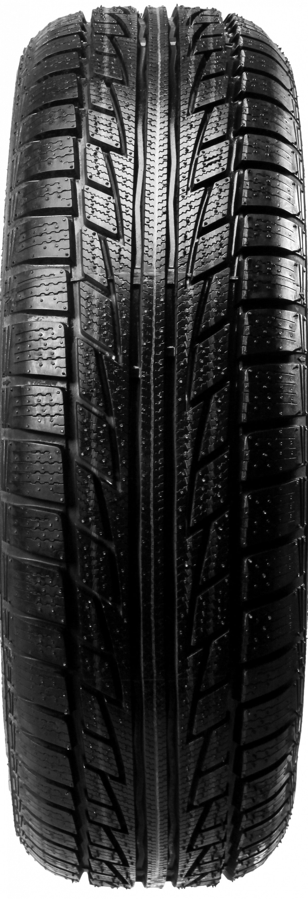 NAN Kang SV 2 3PMSF 175/70 R13 82T Winter