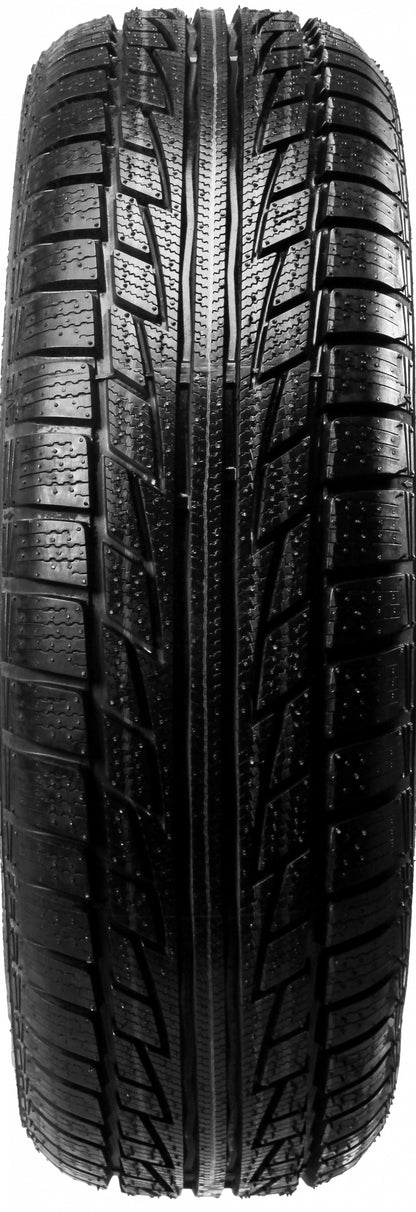 NAN Kang SV 2 3PMSF 175/70 R13 82T Winter