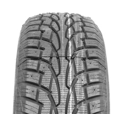 NAN Kang SW-7 195/60 R14 86T Winter