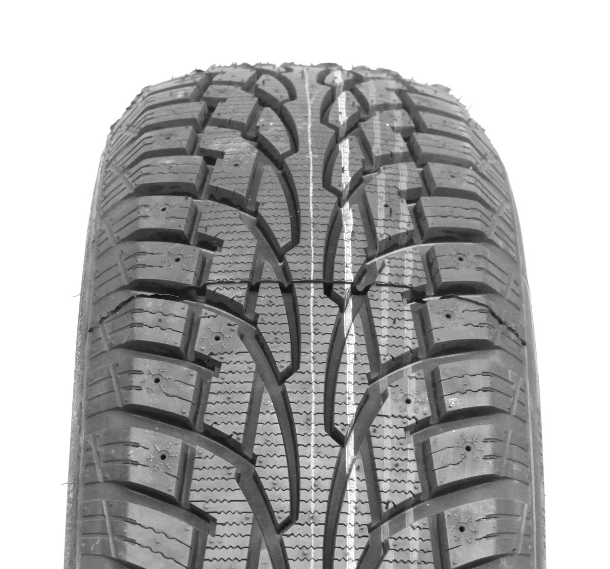 NAN Kang SW-7 185/70 R14 88T Winter