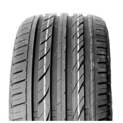 Milestone Greensport 235/45 R17 97W Sommer