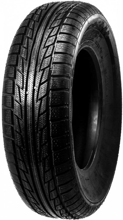 NAN Kang SV 2 3PMSF 225/60 R16 98H Winter – Bild 2