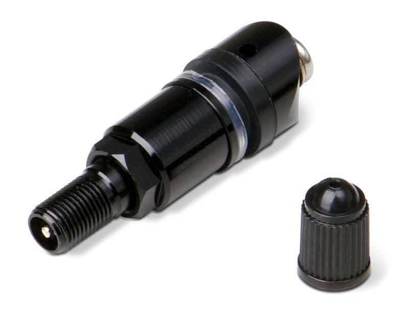 CUB RDKS-Metallventil VS-69V013 schwarz