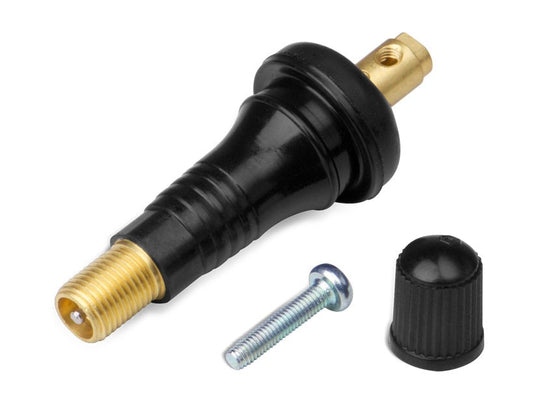 CUB RDKS-Gummiventil VS-69V005