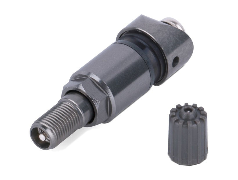 CUB RDKS-Metallventil VS-69V008GH-T grau