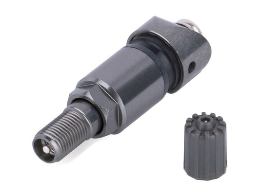 CUB RDKS-Metallventil VS-69V008GH-T grau