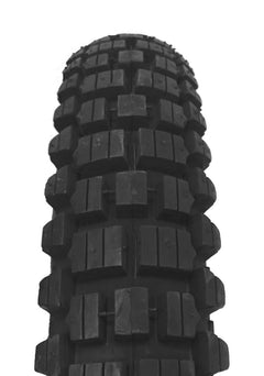 Duro HF307 4.00-18 64P