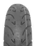 Duro HF296 3.50-10 51J