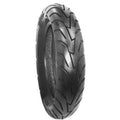 Duro DM1092 140/70-15 69P Sommer