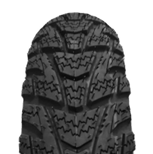 Duro DM1305 3.50-10 56L