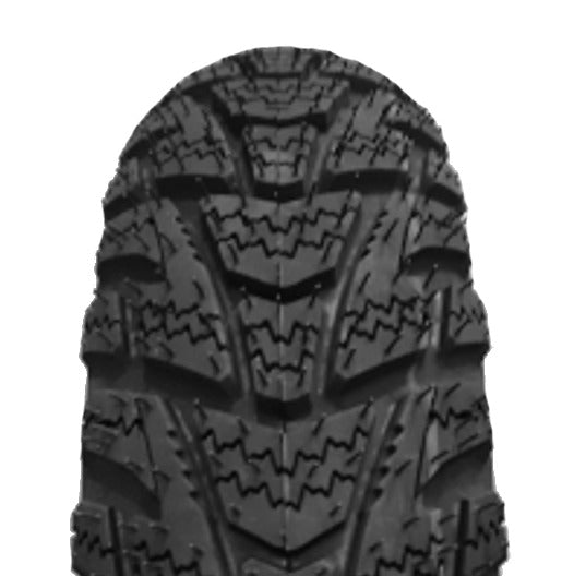 Duro DM1305 120/90-10 57P