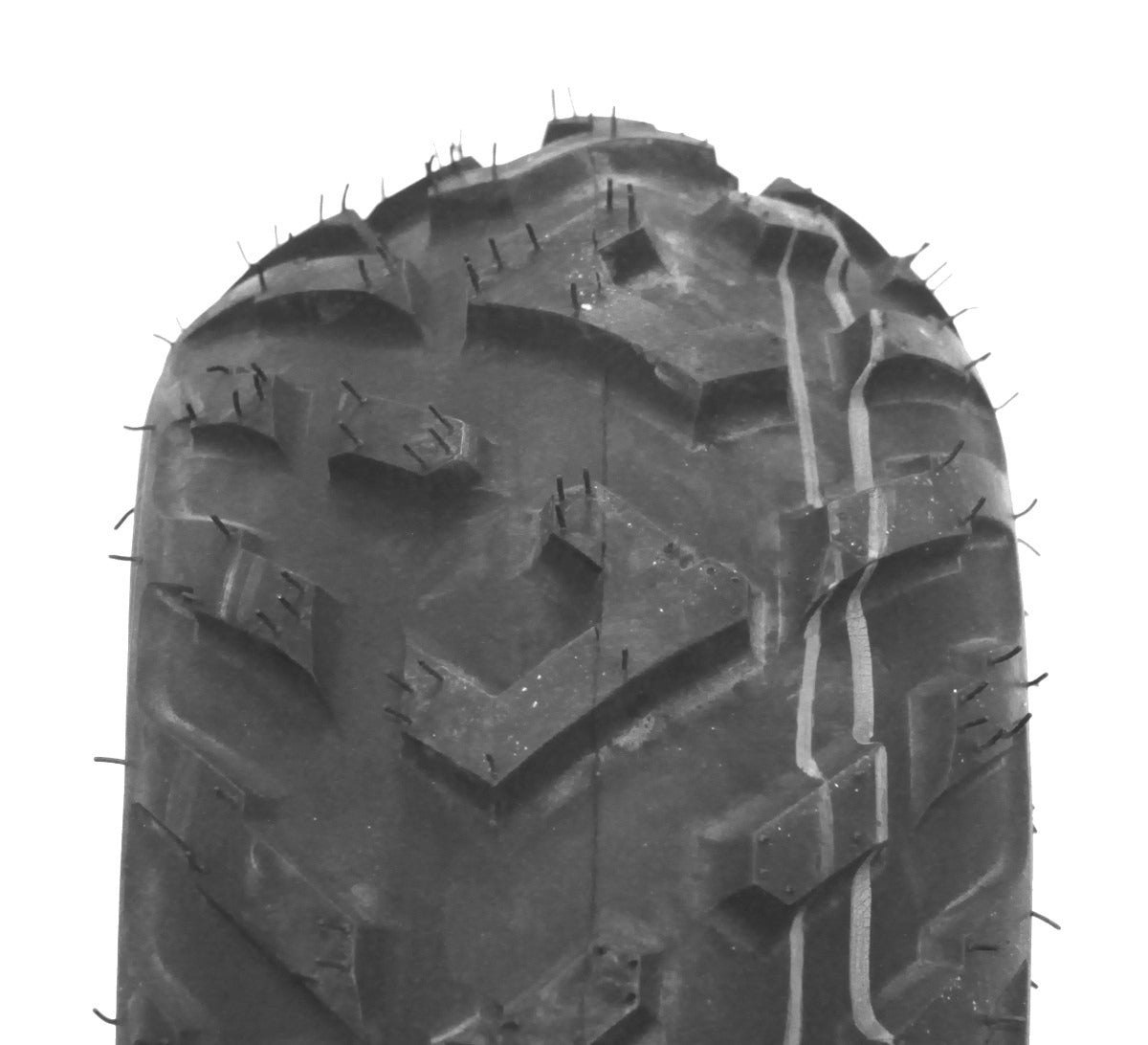 Duro DI-2021 18x9.5-8 Sommer – Bild 2