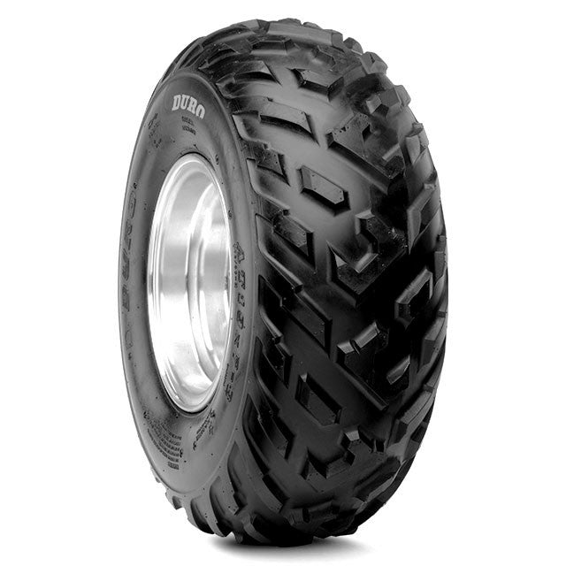 Duro DI-2021 18x9.5-8 Sommer