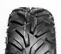 Duro DI2013 Red Eagle 22x10-10 39J