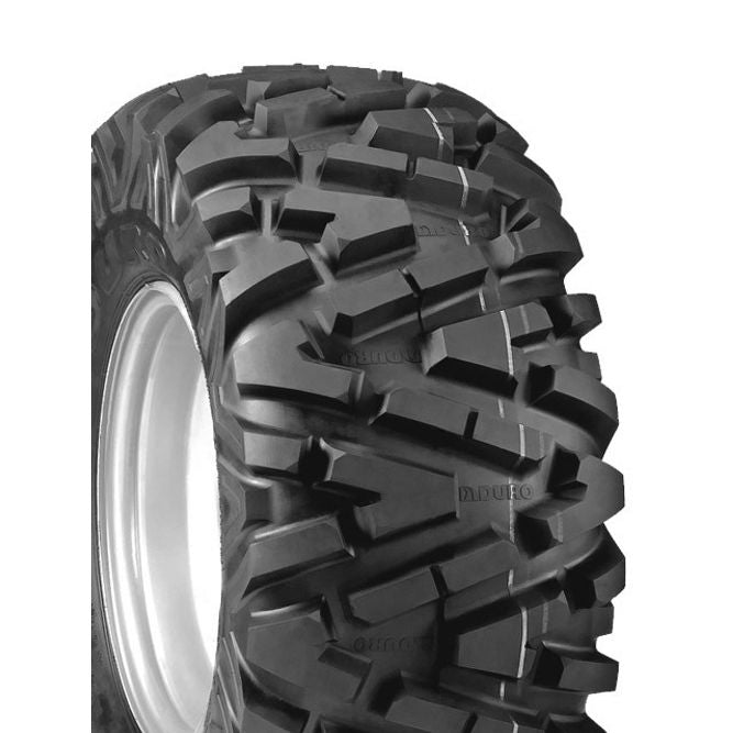 Duro DI-2025 Power Grip 26x10R14 64N Sommer