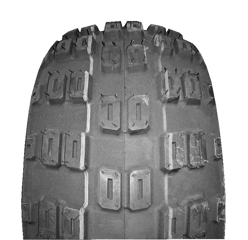 Duro DI2040 16x6.5-7