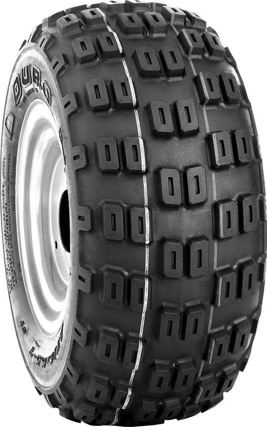 Duro DI2040 16x6.5-7 Sommer