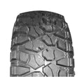 Duro DI2042 29x10 R15 81Q